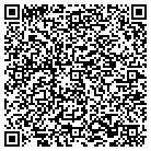 QR code with Franklins Barber & Buty Salon contacts