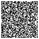 QR code with Hay Grinderman contacts