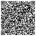 QR code with Smokers & Convinence Store contacts