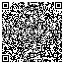 QR code with Robert Llewellyn contacts