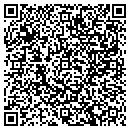 QR code with L K Blunk Ranch contacts