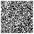QR code with Dr Sheppard's Beauty Salon contacts