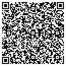 QR code with Copy Hound Print Shop contacts