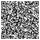 QR code with Carol C Barber PHD contacts
