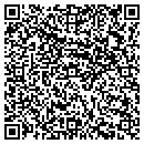 QR code with Merriam Hardware contacts