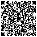 QR code with James Boeckman contacts