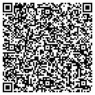 QR code with Floyd Mechanical Corp contacts