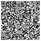QR code with Prehoda Consulting LLC contacts