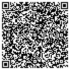 QR code with Haskell County Fairgrounds Ofc contacts