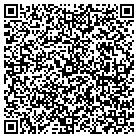 QR code with American Assn For Public Op contacts