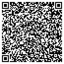 QR code with Payless Shoe Source contacts
