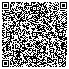 QR code with Cowley County Fire Dist 4 contacts