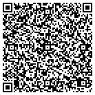 QR code with John Pat Guthrie Architects contacts