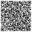 QR code with Lill Family Medical Center contacts