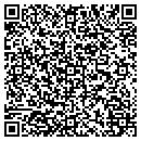 QR code with Gils Barber Shop contacts