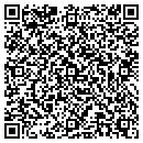 QR code with Bi-State Medical Co contacts
