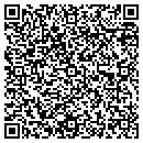 QR code with That Magic Touch contacts