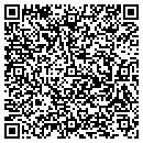 QR code with Precision Bob Cat contacts
