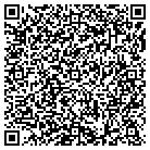 QR code with Hanebutt Consulting Group contacts