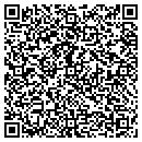 QR code with Drive Line Service contacts