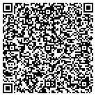 QR code with Lawrence Evangelical Friends contacts