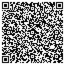 QR code with Crazy Bear Trading Post contacts