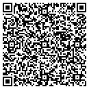 QR code with Chili's Grill & Bar contacts