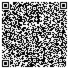 QR code with Dallas Weippert Trucking LLC contacts