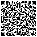 QR code with Terrane Resources Co contacts