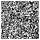 QR code with Banz Gaylen Insurance contacts