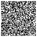 QR code with Kaneb Pipeline Co contacts