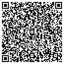 QR code with Anna's Tailor Shop contacts