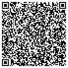 QR code with Beauticontrol Director contacts