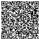 QR code with Ace Hardware contacts