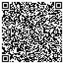 QR code with Chubby Pickle contacts