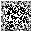 QR code with Cycle Shack contacts