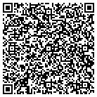 QR code with Ellis County Commissioners contacts