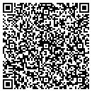 QR code with Lloyd Crain Shed contacts