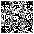 QR code with Leroy Splichal contacts