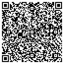 QR code with Mohr Myra L S C S W contacts