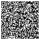 QR code with Central Telecom Inc contacts