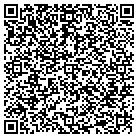 QR code with Interntl Assoc Electricl Inspe contacts