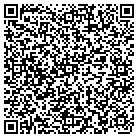 QR code with Frontenac Police Department contacts