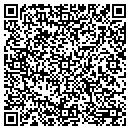 QR code with Mid Kansas Coop contacts