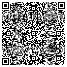 QR code with Natures Way Now Rainbow Vacuum contacts