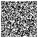 QR code with Craft-Ee Crafters contacts