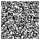 QR code with Birdies Pub & Grill contacts