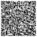 QR code with Midwest Deer Works contacts