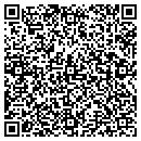 QR code with PHI Delta Theta Inc contacts