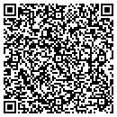 QR code with Victor Brummer contacts